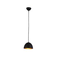 Lampa wisząca Modena 18 AZ1393 Azzardo