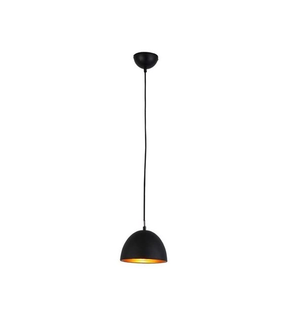 Lampa wisząca Modena 18 AZ1393 Azzardo