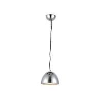 Lampa wisząca Modena 18 AZ1399 Azzardo