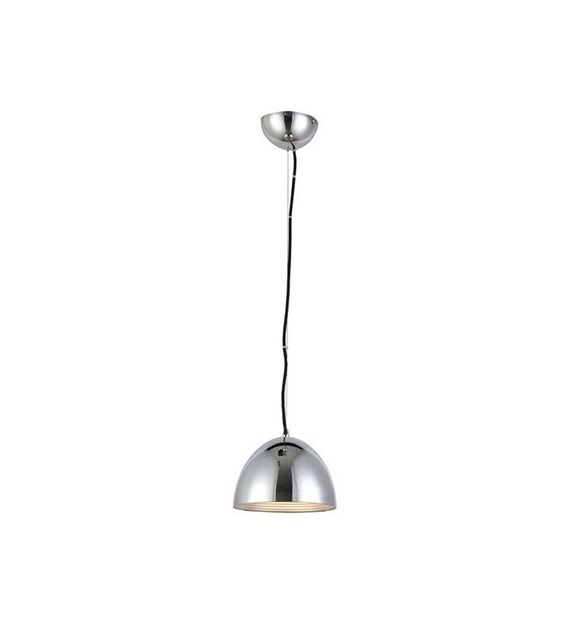 Lampa wisząca Modena 18 AZ1399 Azzardo