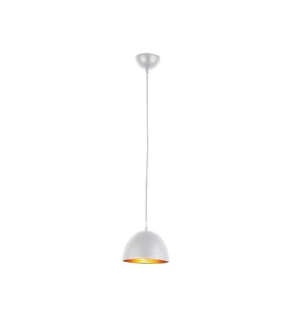 Lampa wisząca Modena 18 AZ1396 Azzardo