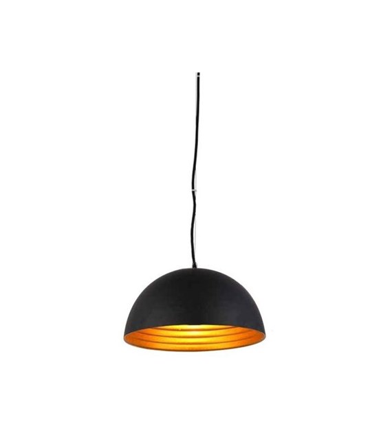 Lampa wisząca Modena 40 AZ1394 Azzardo
