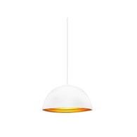 Lampa wisząca Modena 40 AZ1397 Azzardo