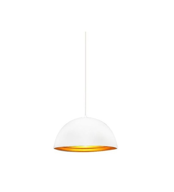 Lampa wisząca Modena 40 AZ1397 Azzardo