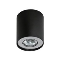 Oprawa natynkowa spot Neos 1 AZ0607 Azzardo