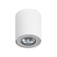 Oprawa natynkowa spot Neos 1  AZ0606 Azzardo