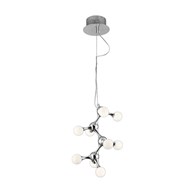 Lampa wisząca Neurono AZ0109 Azzardo