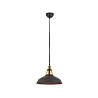 Lampa wisząca New Axel AZ1351 Azzardo