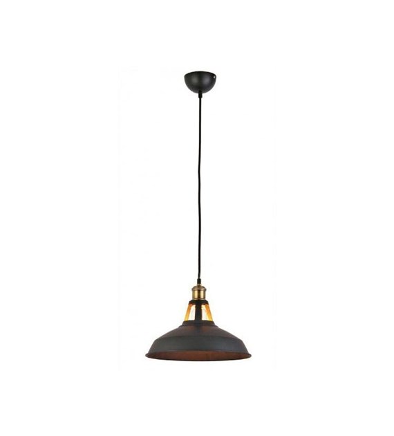 Lampa wisząca New Axel AZ1351 Azzardo