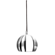 Lampa wisząca Noa 1 AZ1045 Azzardo