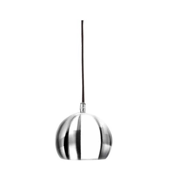 Lampa wisząca Noa 1 AZ1045 Azzardo