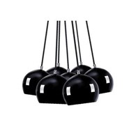 Lampa wisząca Noa 7 AZ1032 Azzardo