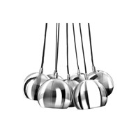 Lampa wisząca Noa 7 AZ1043 Azzardo