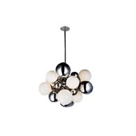 Lampa wisząca Noble AZ0110 Azzardo