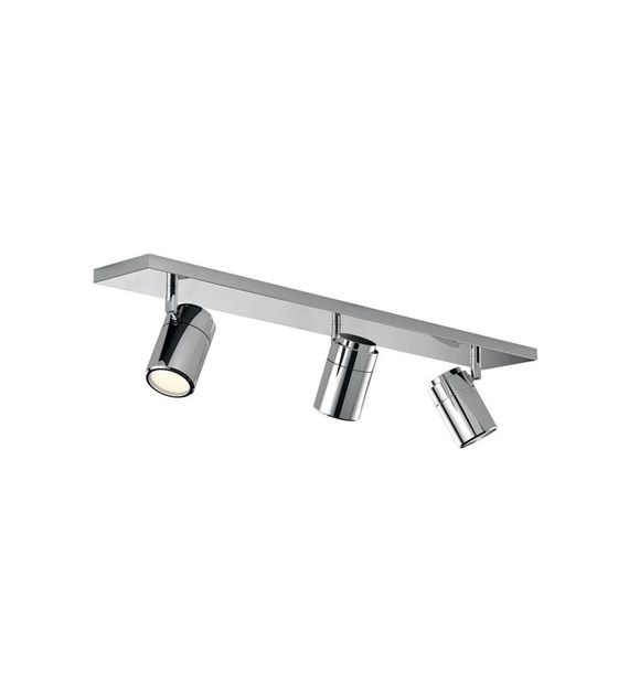 Lampa reflektor spot IP44 Noemie 3 AZ1306 Azzardo