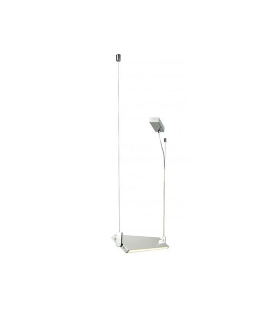 Lampa wisząca Norman XL AZ1685 Azzardo