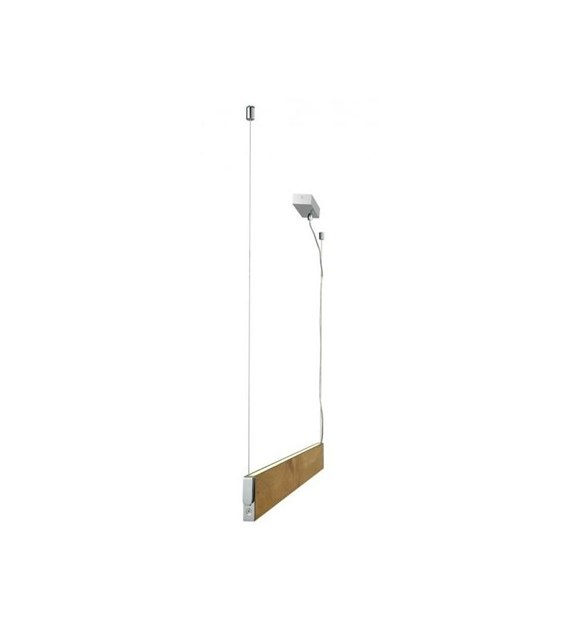 Lampa wisząca Norman XL AZ1686 Azzardo