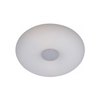 Plafon IP44 Optimus 43 AZ1599 Azzardo
