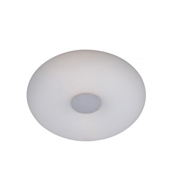 Plafon IP44 Optimus 43 AZ1599 Azzardo