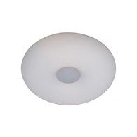 Plafon IP44 Optimus 53 AZ1600 Azzardo