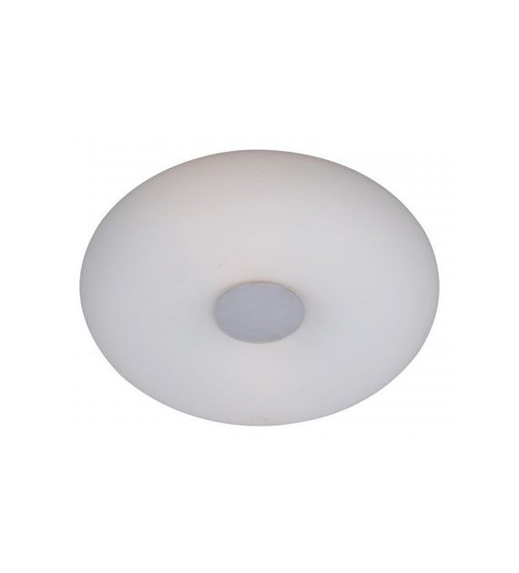 Plafon IP44 Optimus 53 AZ1600 Azzardo