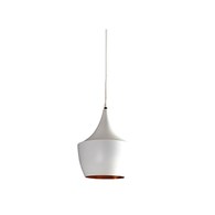 Lampa wisząca Orient AZ1341 Azzardo