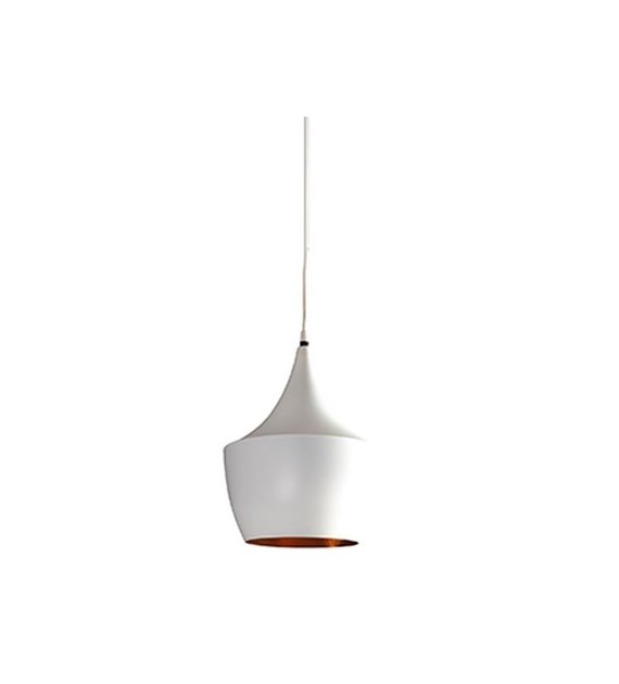 Lampa wisząca Orient AZ1341 Azzardo