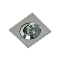 Oprawa wpustowa oczko IP54 Pablo AZ1015 Azzardo