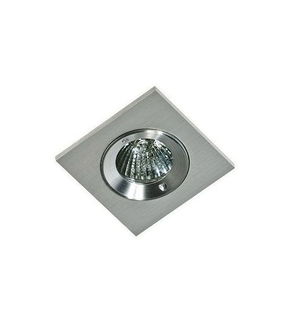 Oprawa wpustowa oczko IP54 Pablo AZ1015 Azzardo