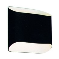 Kinkiet Pancake AZ0112 Azzardo