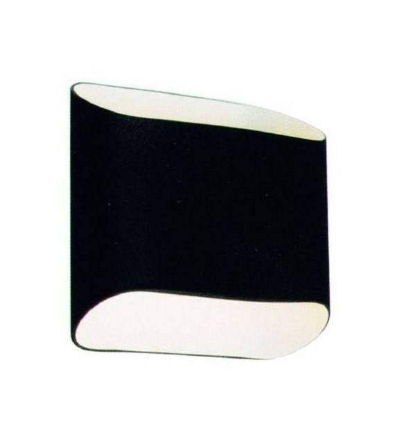 Kinkiet Pancake AZ0112 Azzardo