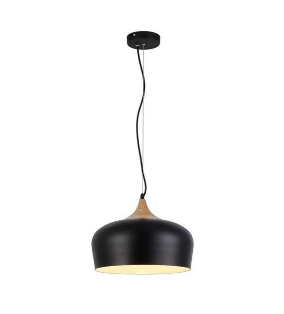 Lampa wisząca Parma AZ1331 Azzardo
