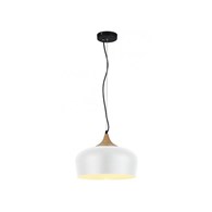 Lampa wisząca Parma AZ1330 Azzardo