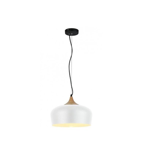 Lampa wisząca Parma AZ1330 Azzardo
