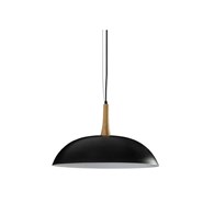 Lampa wisząca Perugia AZ1335 Azzardo