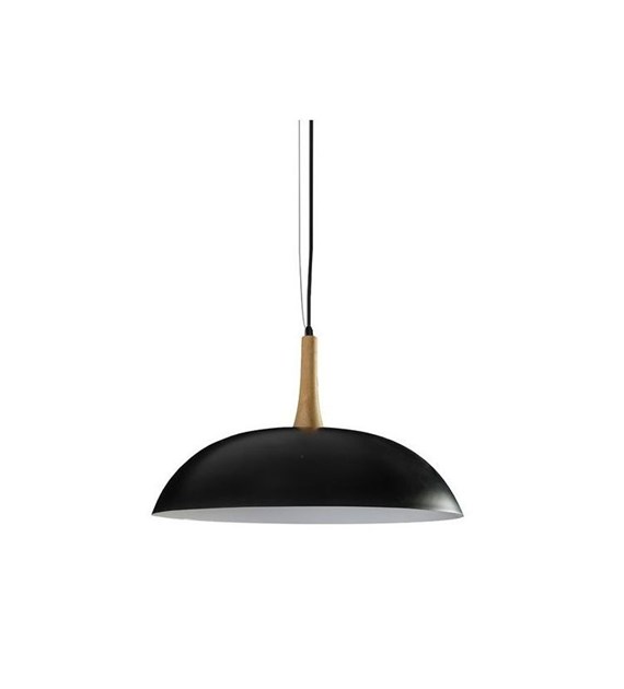 Lampa wisząca Perugia AZ1335 Azzardo