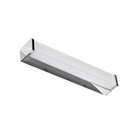 Kinkiet łazienkowy IP44 4000K Peter 60 AZ2088 Azza