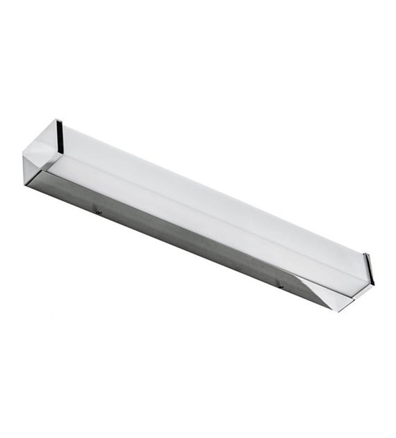 Kinkiet łazienkowy IP44 3000K Peter 90 AZ2086 Azza