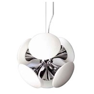Lampa wisząca Pills 45 AZ0344 Azzardo