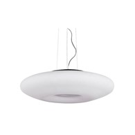 Lampa wisząca Pires 50 AZ0277 Azzardo