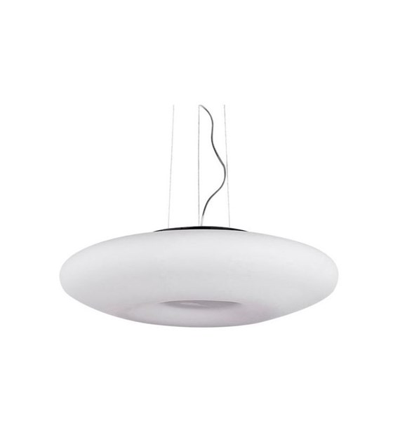 Lampa wisząca Pires 50 AZ0277 Azzardo