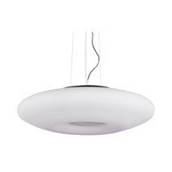 Lampa wisząca Pires 60 AZ0278 Azzardo