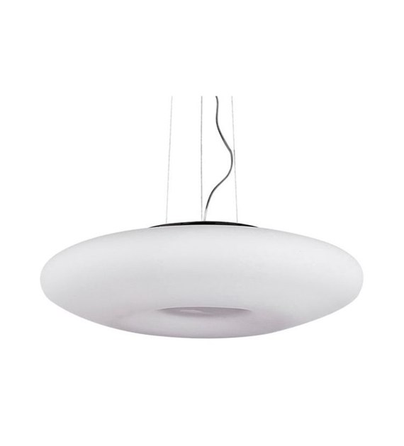 Lampa wisząca Pires 60 AZ0278 Azzardo