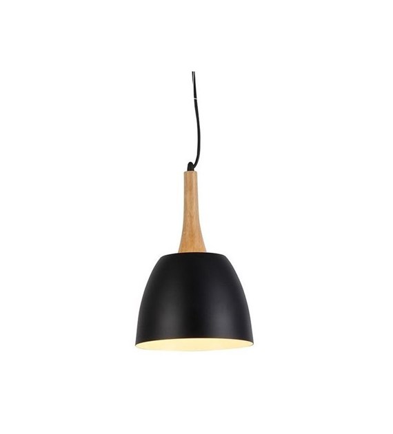Lampa wisząca Prato AZ1332 Azzardo