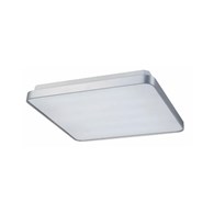 Plafon Quadro B AZ0203 Azzardo