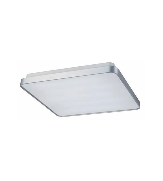 Plafon Quadro B AZ0203 Azzardo
