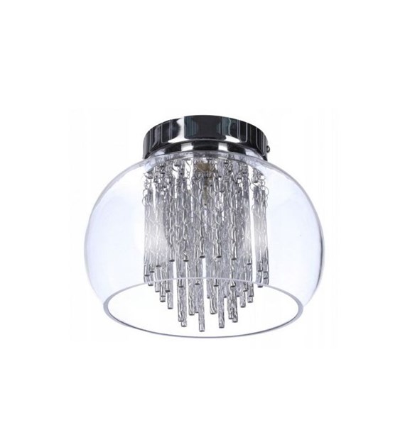 Plafon Rego 23 AZ1001 Azzardo