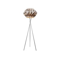 Lampa podłogowa Ruben AZ2406 Azzardo