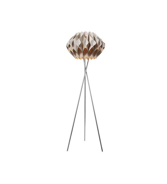 Lampa podłogowa Ruben AZ2406 Azzardo