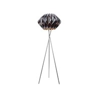 Lampa podłogowa Ruben AZ2405 Azzardo